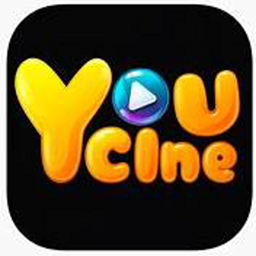 codigo do youcine